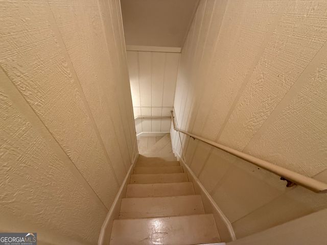 113 Parks Ridge Road, Dublin, GA 31021