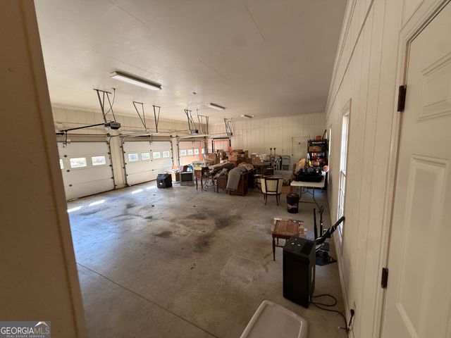 113 Parks Ridge Road, Dublin, GA 31021