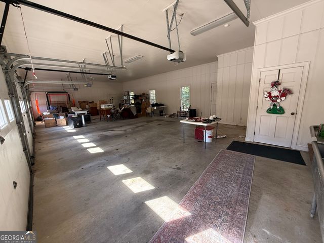 113 Parks Ridge Road, Dublin, GA 31021