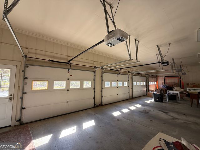 113 Parks Ridge Road, Dublin, GA 31021