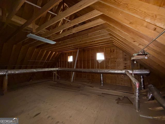 113 Parks Ridge Road, Dublin, GA 31021