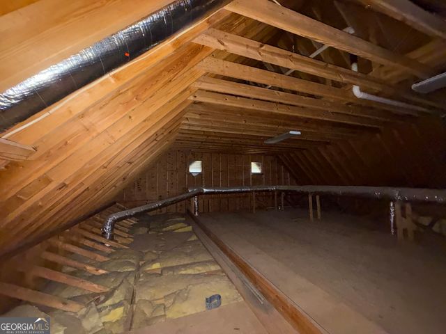 113 Parks Ridge Road, Dublin, GA 31021