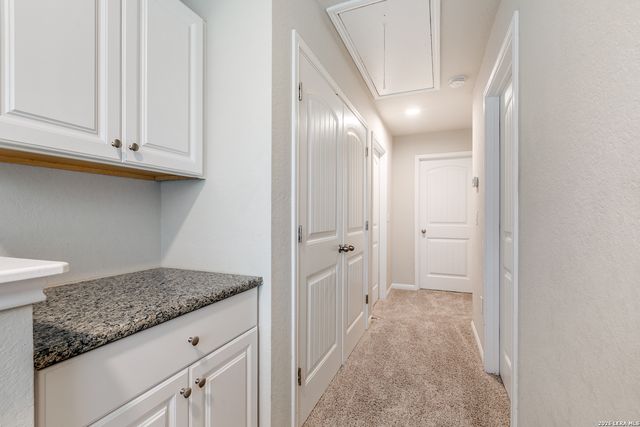 10302 Relic Oaks, San Antonio, TX 78240
