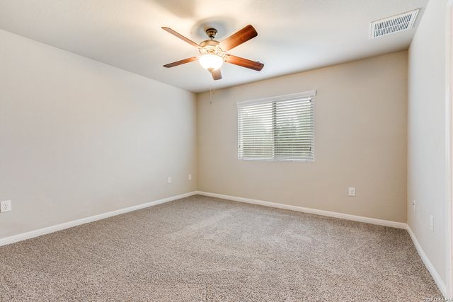 10302 Relic Oaks, San Antonio, TX 78240