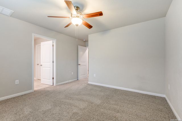 10302 Relic Oaks, San Antonio, TX 78240