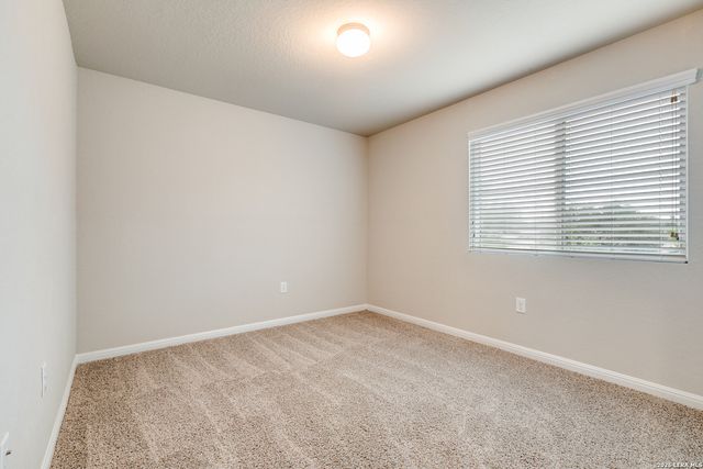10302 Relic Oaks, San Antonio, TX 78240
