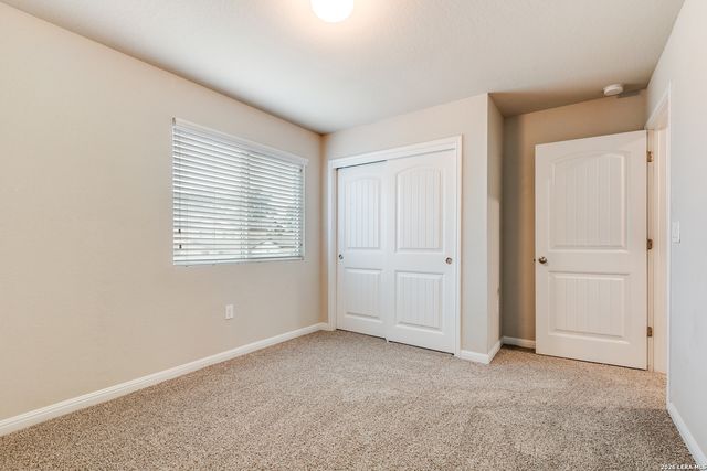 10302 Relic Oaks, San Antonio, TX 78240