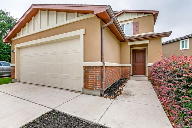 10302 Relic Oaks, San Antonio, TX 78240