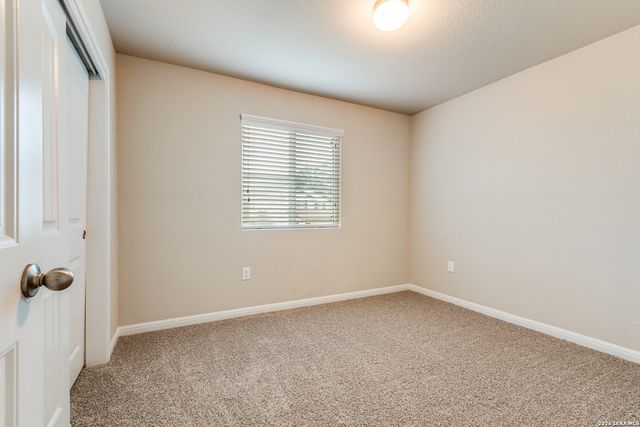 10302 Relic Oaks, San Antonio, TX 78240