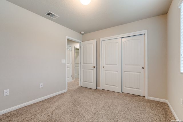 10302 Relic Oaks, San Antonio, TX 78240