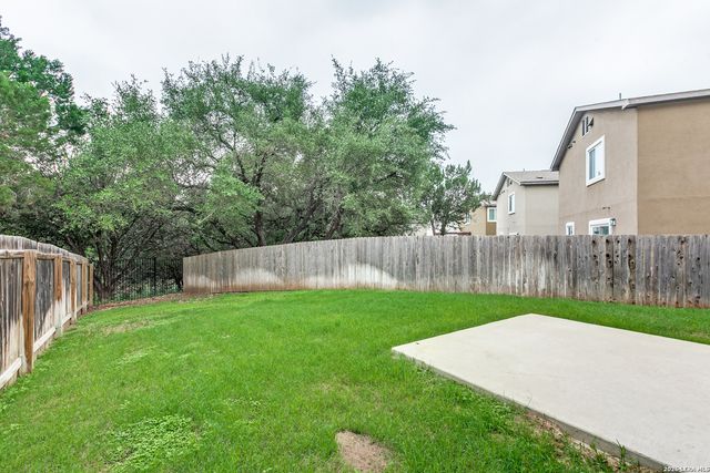 10302 Relic Oaks, San Antonio, TX 78240