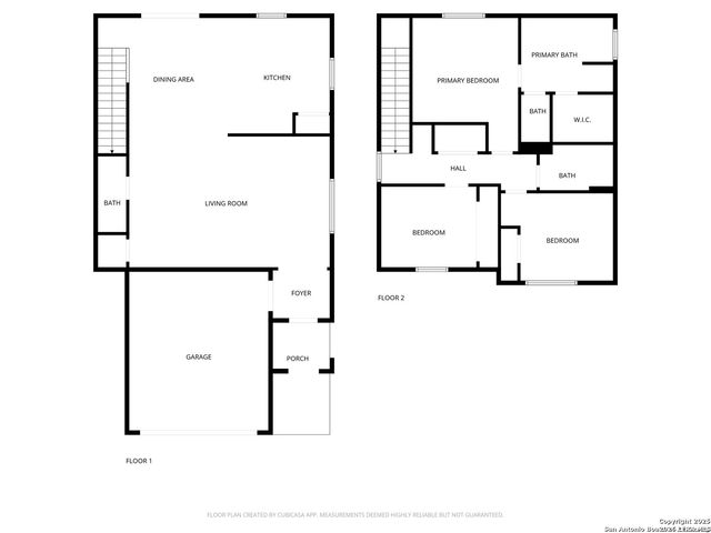 10302 Relic Oaks, San Antonio, TX 78240