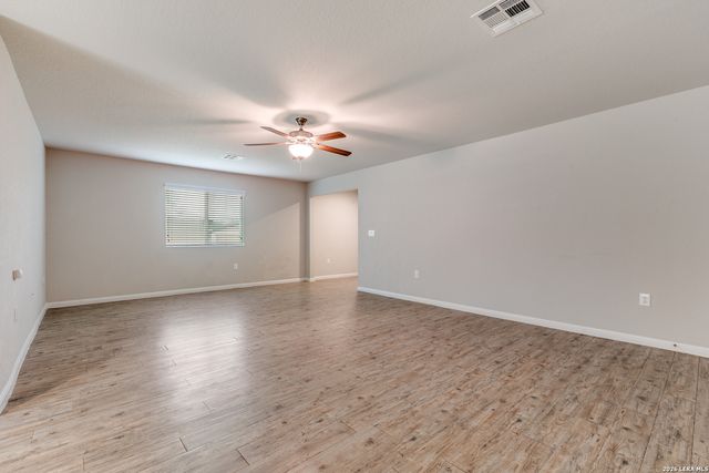 10302 Relic Oaks, San Antonio, TX 78240