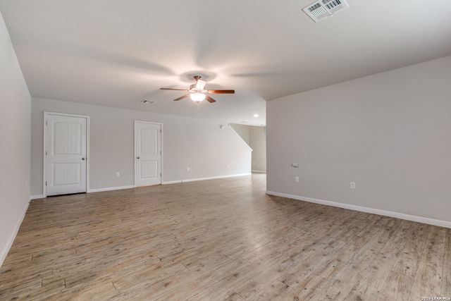 10302 Relic Oaks, San Antonio, TX 78240