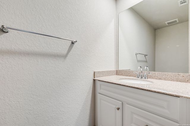 10302 Relic Oaks, San Antonio, TX 78240