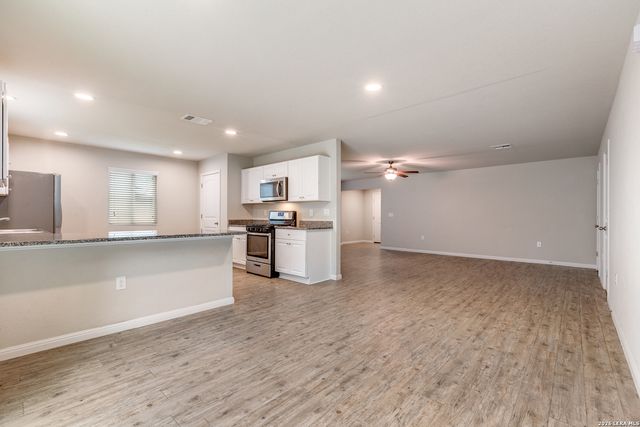 10302 Relic Oaks, San Antonio, TX 78240