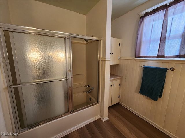 406 W Ohio Avenue, Sebring, OH 44672