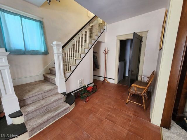 406 W Ohio Avenue, Sebring, OH 44672