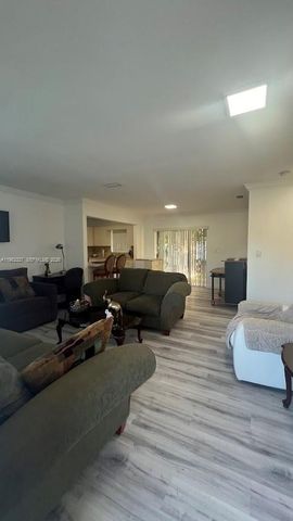 11920 SW 191st Ter, Miami, FL 33177