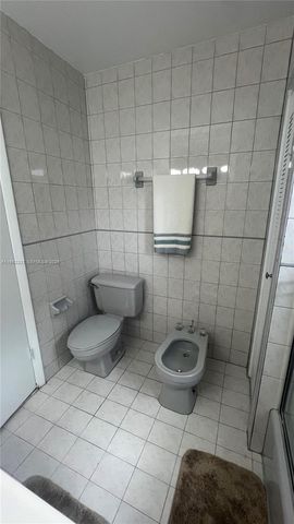 11920 SW 191st Ter, Miami, FL 33177