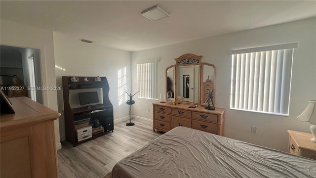 11920 SW 191st Ter, Miami, FL 33177