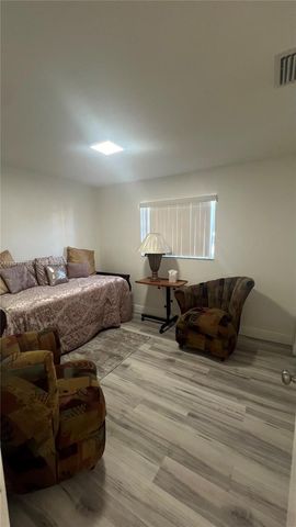 11920 SW 191st Ter, Miami, FL 33177