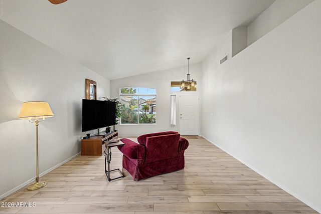 2392 W ROCKROSE Way, Chandler, AZ 85248