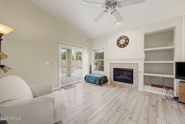 2392 W ROCKROSE Way, Chandler, AZ 85248