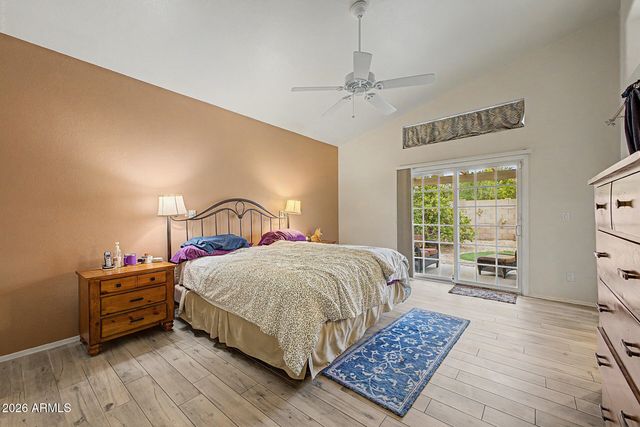 2392 W ROCKROSE Way, Chandler, AZ 85248