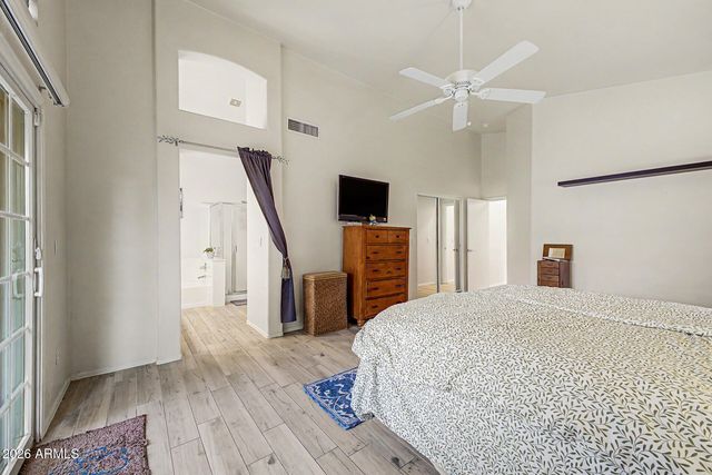 2392 W ROCKROSE Way, Chandler, AZ 85248