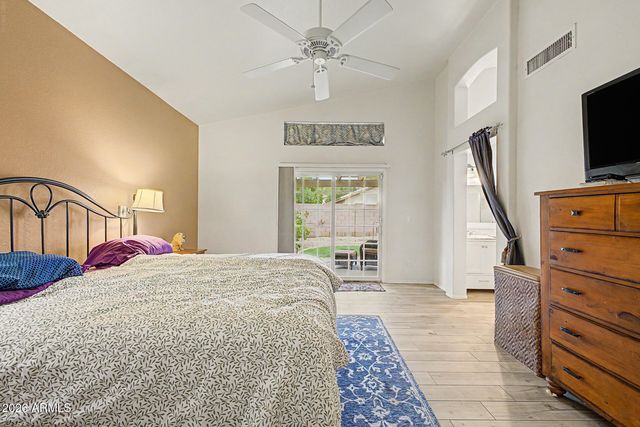 2392 W ROCKROSE Way, Chandler, AZ 85248