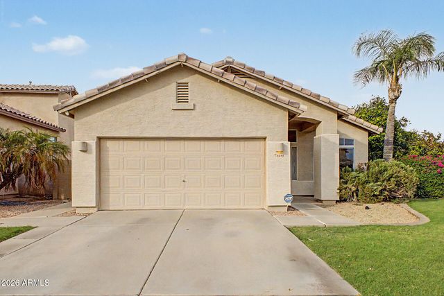 2392 W ROCKROSE Way, Chandler, AZ 85248