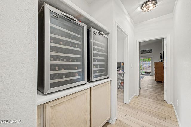 2392 W ROCKROSE Way, Chandler, AZ 85248