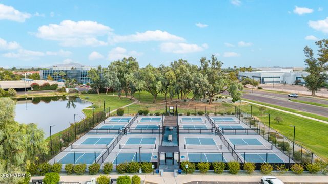 2392 W ROCKROSE Way, Chandler, AZ 85248