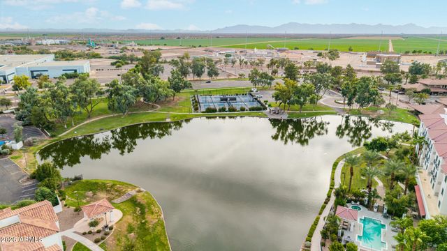 2392 W ROCKROSE Way, Chandler, AZ 85248