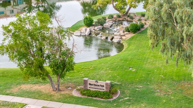 2392 W ROCKROSE Way, Chandler, AZ 85248