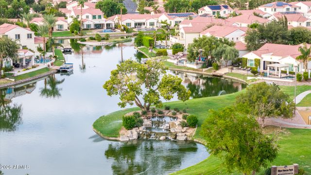 2392 W ROCKROSE Way, Chandler, AZ 85248