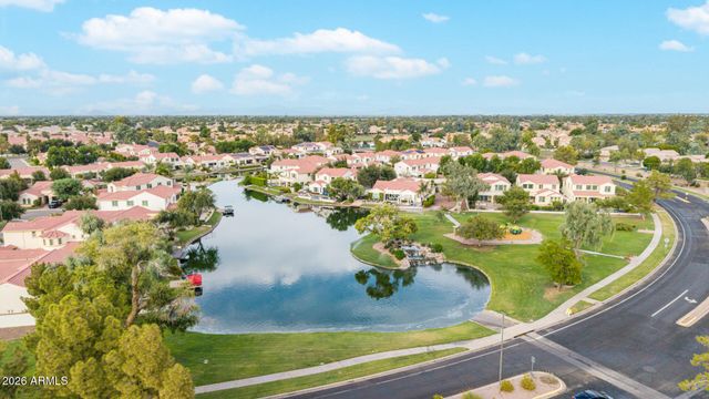 2392 W ROCKROSE Way, Chandler, AZ 85248