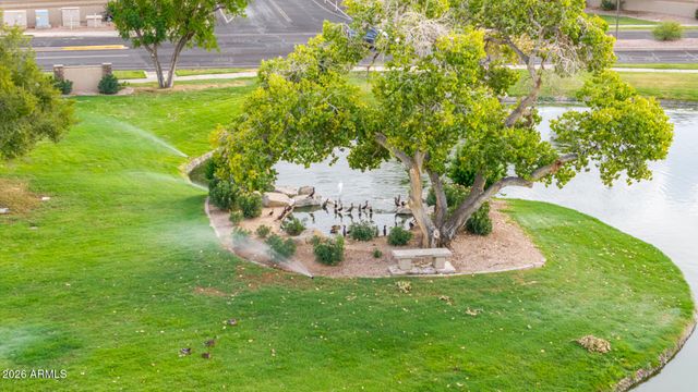 2392 W ROCKROSE Way, Chandler, AZ 85248