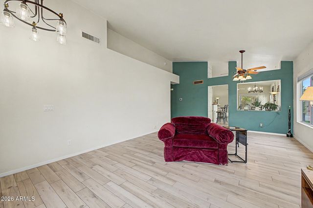 2392 W ROCKROSE Way, Chandler, AZ 85248