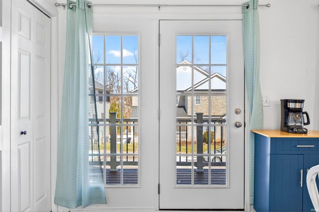 3850 E Lydia Lane, Bloomington, IN 47401