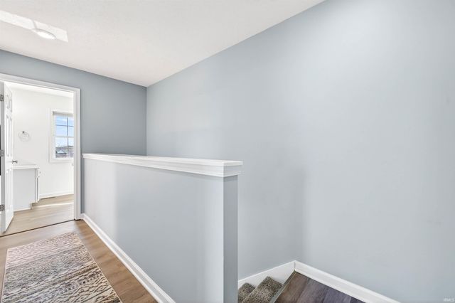 3850 E Lydia Lane, Bloomington, IN 47401