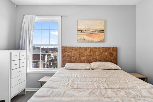 3850 E Lydia Lane, Bloomington, IN 47401