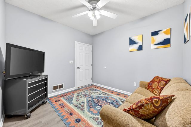 3850 E Lydia Lane, Bloomington, IN 47401