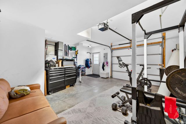 3850 E Lydia Lane, Bloomington, IN 47401