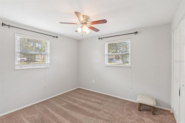 5942 13TH STREET, Zephyrhills, FL 33542