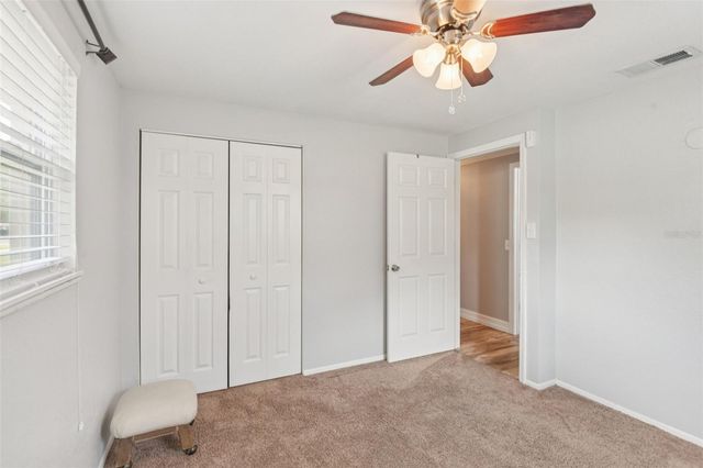 5942 13TH STREET, Zephyrhills, FL 33542