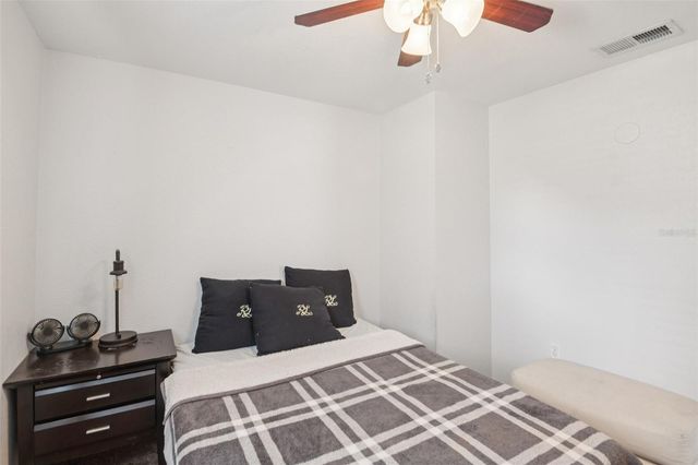 5942 13TH STREET, Zephyrhills, FL 33542