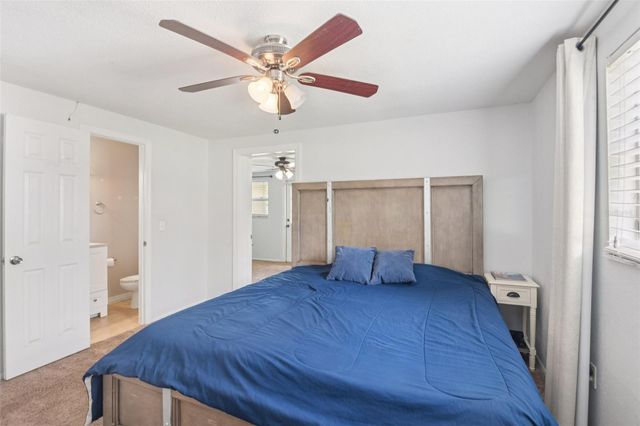 5942 13TH STREET, Zephyrhills, FL 33542