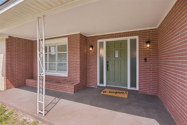 5942 13TH STREET, Zephyrhills, FL 33542